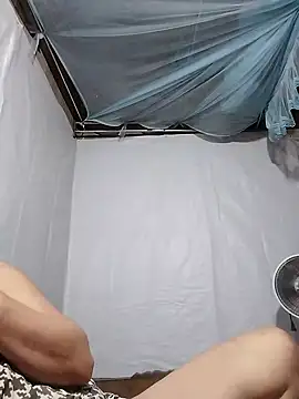 BigAss-69 online show from 03-25-26, 12:33