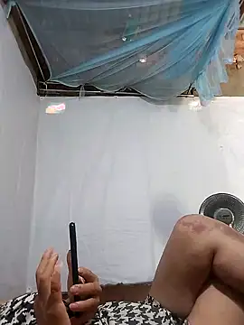 BigAss-69 online show from 03-26-26, 02:17