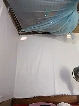 BigAss-69 online show from 03-30-26, 05:52