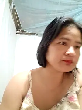 Snapshot of BigAss-69 chatting on 07-19-26, 11:52 BigAss-69 online show from 07-19-26, 11:52