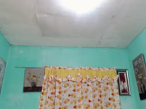 lovelable smile online show from 04-11-26, 10:19