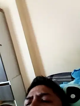 Pamaferto online show from 04-03-26, 03:10