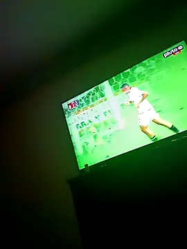 Pamaferto online show from 04-05-26, 02:20