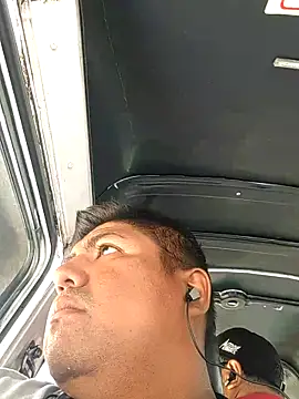 Pamaferto online show from 04-11-26, 04:33