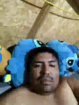 Pamaferto online show from 04-17-26, 01:19