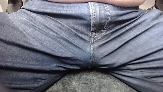 Snapshot of OldGermanMan chatting on 04-23-26, 02:52 OldGermanMan online show from 04-23-26, 02:52