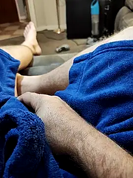 Snapshot of hubbyfun19 chatting on 03-12-26, 05:57 hubbyfun19 online show from 03-12-26, 05:57