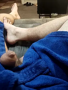 Snapshot of hubbyfun19 chatting on 03-21-26, 05:01 hubbyfun19 online show from 03-21-26, 05:01