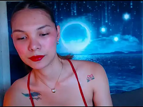 Mhinna online show from 03-26-26, 09:04