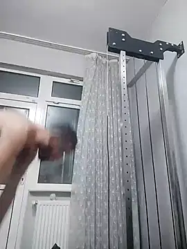 Snapshot of Apooabe chatting on 01-13-26, 07:30 Apooabe online show from 01-13-26, 07:30