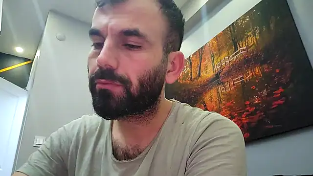 Snapshot of Apooabe chatting on 01-18-26, 02:43 Apooabe online show from 01-18-26, 02:43