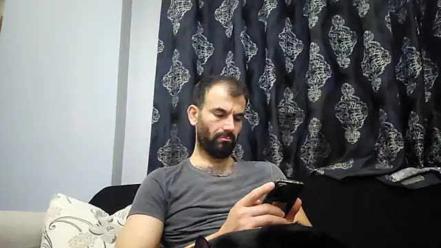 Snapshot of Apooabe chatting on 01-31-26, 07:11 Apooabe online show from 01-31-26, 07:11