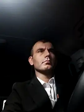 Snapshot of Apooabe chatting on 03-24-26, 08:58 Apooabe online show from 03-24-26, 08:58