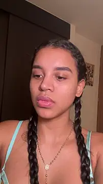 Tokio Tokio online show from 03-05-26, 10:39