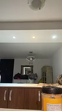 Tokio Tokio online show from 03-13-26, 11:11