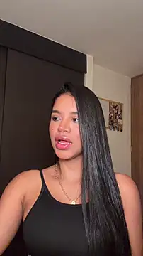 Tokio Tokio online show from 03-30-26, 01:06