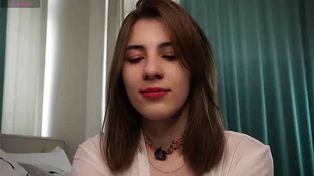 QueenieGitt online show from 06-20-26, 02:25