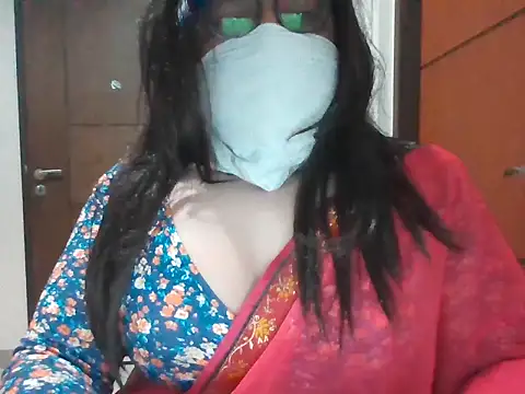 Horny cherry online show from 06-22-26, 01:52