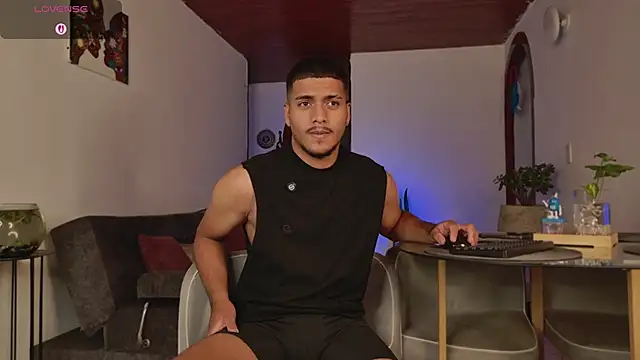 michel g1 online show from 01-19-26, 10:30