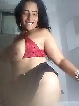 Sapequinhappk online show from 09-23-25, 10:24