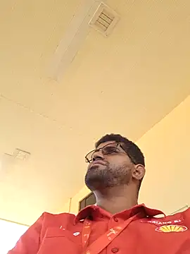 Negodabenga online show from 03-07-26, 05:21