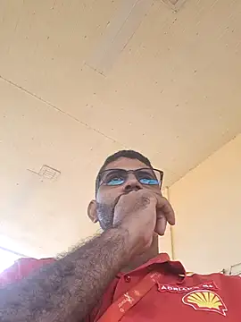 Snapshot of Negodabenga chatting on 05-22-26, 05:18 Negodabenga online show from 05-22-26, 05:18