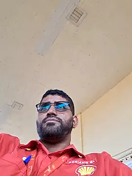Snapshot of Negodabenga chatting on 05-24-26, 06:24 Negodabenga online show from 05-24-26, 06:24