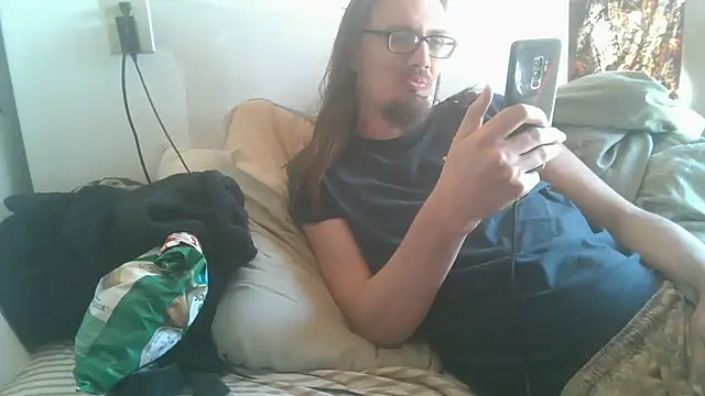 dandonn online show from 04-02-26, 03:09