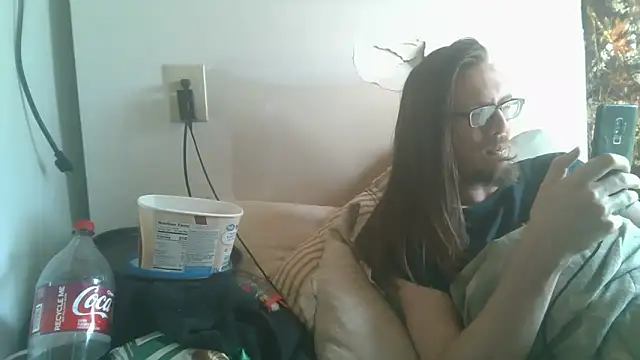 dandonn online show from 04-03-26, 03:21