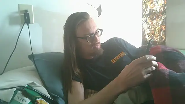 dandonn online show from 04-05-26, 04:04