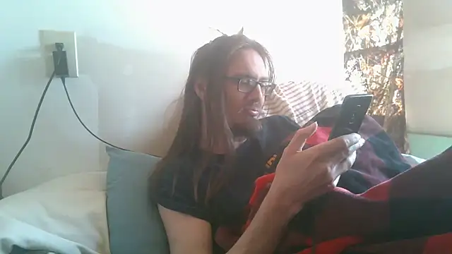 dandonn online show from 04-06-26, 04:19