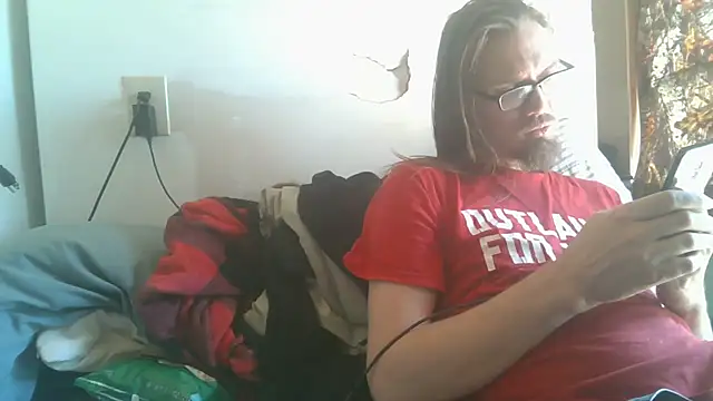 dandonn online show from 04-17-26, 04:10