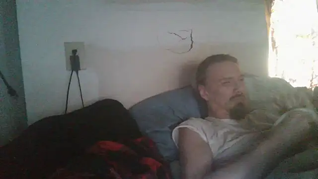 dandonn online show from 04-25-26, 04:04