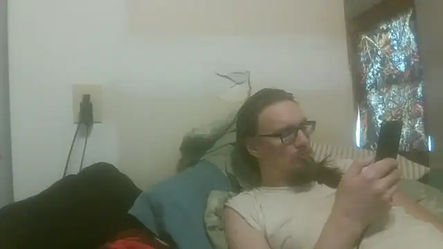 dandonn online show from 04-26-26, 08:17