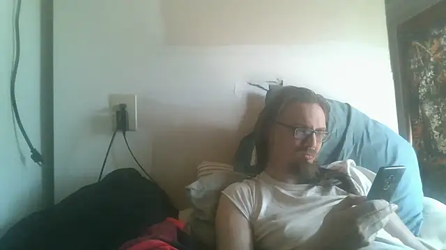 dandonn online show from 04-27-26, 07:45