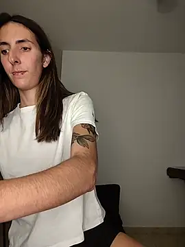 sweetsinxxx online show from 05-19-26, 02:40