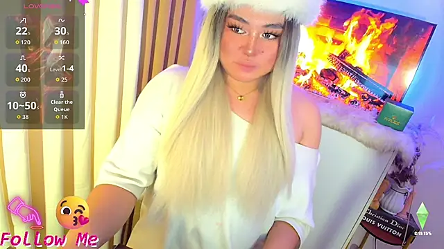 Snapshot of ursexy_ceciliaxx chatting on 07-04-26, 02:51 ursexy ceciliaxx online show from 07-04-26, 02:51