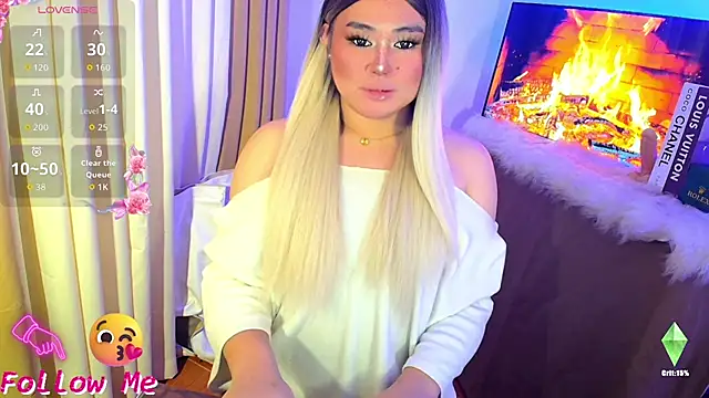 Snapshot of ursexy_ceciliaxx chatting on 07-06-26, 05:48 ursexy ceciliaxx online show from 07-06-26, 05:48
