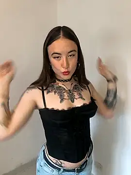 0Xes07 online show from 03-22-26, 03:26