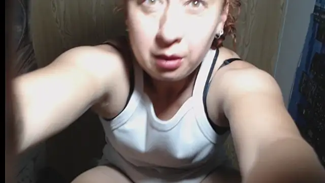 Milf Valeria online show from 04-07-26, 04:29