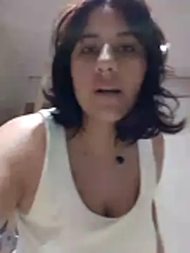 tutermitoa online show from 10-21-25, 11:16