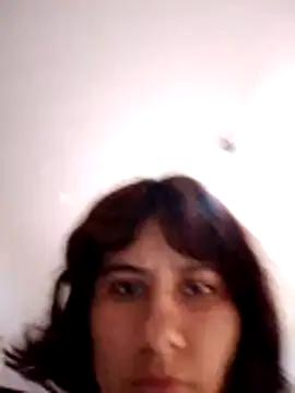 tutermitoa online show from 01-09-26, 05:43