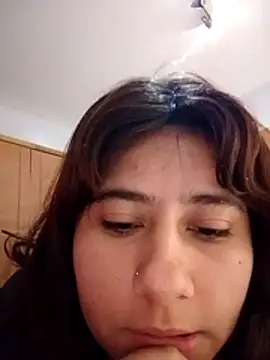 tutermitoa online show from 03-19-26, 02:15