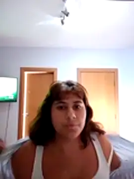 tutermitoa online show from 04-21-26, 04:52