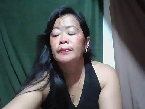  maria xx online show from 01-17-26, 06:40