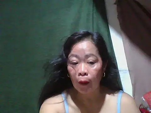  maria xx online show from 02-14-26, 08:38