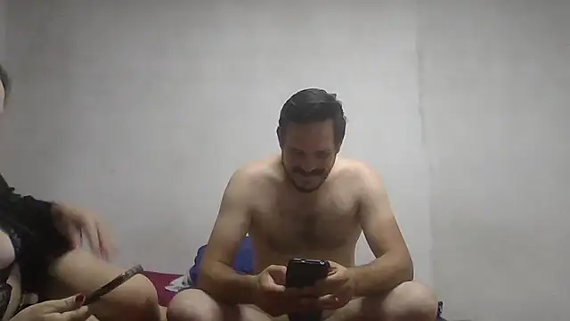 strawberry ana online show from 01-09-26, 03:31