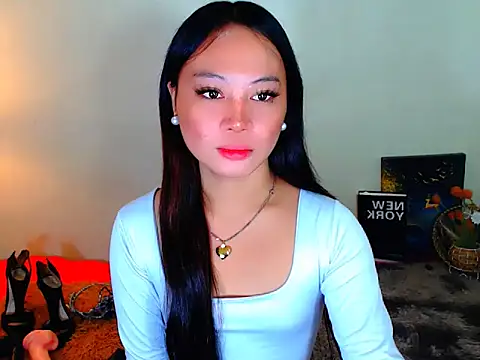 Ataliya Cataleya online show from 03-11-26, 11:11