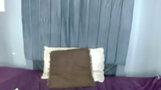 ChubbyBuddyxXx online show from 03-25-26, 03:12