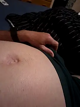 G-boy40 online show from 10-01-25, 08:26